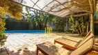 Foto 14 de Casa com 5 Quartos à venda, 619m² em Brooklin, São Paulo