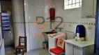 Foto 10 de Casa com 2 Quartos à venda, 95m² em Vila Guilherme, São Paulo