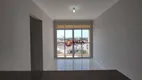 Foto 20 de Apartamento com 2 Quartos à venda, 60m² em Vila Omar, Americana
