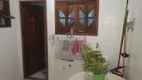 Foto 15 de Casa de Condomínio com 3 Quartos à venda, 140m² em Peró, Cabo Frio
