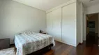 Foto 44 de Casa de Condomínio com 3 Quartos à venda, 426m² em Chácaras São Carlos , Cotia