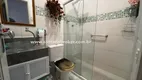 Foto 17 de Casa de Condomínio com 4 Quartos à venda, 385m² em Anil, Rio de Janeiro