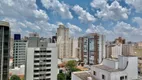 Foto 18 de Apartamento com 4 Quartos à venda, 184m² em Cambuí, Campinas