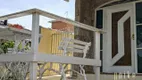 Foto 3 de Casa de Condomínio com 4 Quartos à venda, 185m² em Urbanova, São José dos Campos