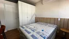 Foto 8 de Apartamento com 1 Quarto para alugar, 38m² em Cambuí, Campinas