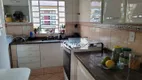 Foto 13 de Apartamento com 3 Quartos à venda, 64m² em Condominio Residencial Beija Flor, Itatiba