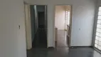 Foto 4 de Casa com 4 Quartos à venda, 190m² em Vila Nossa Senhora Aparecida, São José do Rio Preto