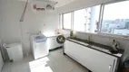 Foto 18 de Apartamento com 4 Quartos à venda, 186m² em Espinheiro, Recife