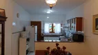 Foto 4 de Casa com 3 Quartos à venda, 1100m² em Jardim Estancia Brasil, Atibaia