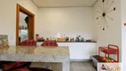 Foto 20 de Casa de Condomínio com 3 Quartos à venda, 388m² em Residencial Estância Eudóxia, Campinas