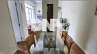 Foto 4 de Apartamento com 1 Quarto à venda, 61m² em Humaitá, Rio de Janeiro