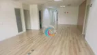 Foto 18 de Sala Comercial para venda ou aluguel, 360m² em Itaim Bibi, São Paulo