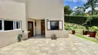 Foto 40 de Casa de Condomínio com 4 Quartos à venda, 446m² em Jardim Indaiá, Embu das Artes