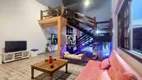 Foto 3 de Casa de Condomínio com 4 Quartos à venda, 409m² em Barra da Tijuca, Rio de Janeiro