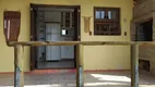 Foto 45 de Casa de Condomínio com 3 Quartos para alugar, 250m² em Guacuri, Itupeva