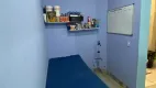 Foto 10 de Casa de Condomínio com 1 Quarto à venda, 54m² em Espiríto Santo, Porto Alegre