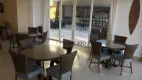 Foto 65 de Apartamento com 4 Quartos à venda, 170m² em Riviera de São Lourenço, Bertioga