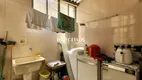 Foto 40 de Apartamento com 3 Quartos à venda, 170m² em Centro, Porto Alegre