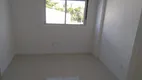 Foto 23 de Apartamento com 2 Quartos à venda, 69m² em Capoeiras, Florianópolis