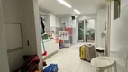 Foto 27 de Casa de Condomínio com 4 Quartos à venda, 417m² em Brooklin, São Paulo