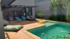 Foto 15 de Casa de Condomínio com 3 Quartos à venda, 260m² em Condominio Reserva Santa Luisa, Ribeirão Preto