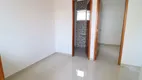 Foto 7 de Apartamento com 1 Quarto à venda, 25m² em Jardim Modelo, São Paulo