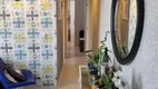 Foto 43 de Apartamento com 2 Quartos à venda, 53m² em Jardim Celeste, São Paulo