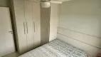 Foto 14 de Apartamento com 2 Quartos à venda, 46m² em Polvilho, Cajamar