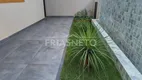 Foto 23 de Casa de Condomínio com 3 Quartos à venda, 215m² em Jardim São Francisco, Piracicaba