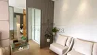 Foto 17 de Casa de Condomínio com 4 Quartos à venda, 504m² em Urbanova, São José dos Campos