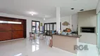 Foto 20 de Casa de Condomínio com 3 Quartos à venda, 137m² em Hípica, Porto Alegre