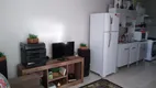 Foto 5 de Sobrado com 2 Quartos à venda, 56m² em Fiuza, Viamão