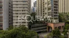 Foto 15 de Apartamento com 3 Quartos para venda ou aluguel, 335m² em Jardim América, São Paulo