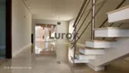 Foto 24 de Casa de Condomínio com 4 Quartos para alugar, 213m² em Jardim São Marcos, Valinhos