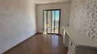 Foto 15 de Apartamento com 2 Quartos à venda, 54m² em Manoel Honório, Juiz de Fora