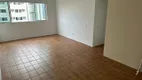 Foto 15 de Apartamento com 3 Quartos à venda, 96m² em Torre, Recife