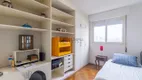 Foto 16 de Apartamento com 3 Quartos à venda, 115m² em Pinheiros, São Paulo