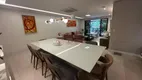 Foto 5 de Apartamento com 4 Quartos à venda, 190m² em Jaqueira, Recife