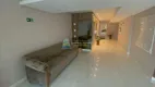 Foto 4 de Apartamento com 2 Quartos à venda, 115m² em Vila Guilhermina, Praia Grande