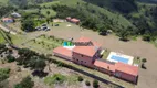 Foto 5 de Fazenda/Sítio com 6 Quartos à venda, 61m² em Zona Rural, Jeceaba