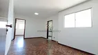 Foto 5 de Apartamento com 1 Quarto à venda, 36m² em Centro, Curitiba