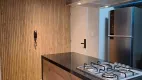 Foto 16 de Apartamento com 2 Quartos à venda, 66m² em Santana, São Paulo