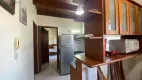 Foto 8 de Apartamento com 2 Quartos para alugar, 46m² em Jurerê Internacional, Florianópolis