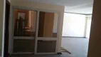 Foto 13 de Casa com 4 Quartos à venda, 900m² em Vila Claudia, Limeira