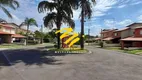 Foto 98 de Casa de Condomínio com 4 Quartos à venda, 263m² em Parque Rural Fazenda Santa Cândida, Campinas