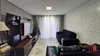 Foto 10 de Casa de Condomínio com 3 Quartos à venda, 110m² em Vila Gloria, Campo Largo