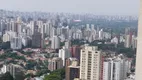 Foto 20 de Apartamento com 4 Quartos para venda ou aluguel, 275m² em Sumarezinho, São Paulo