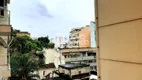Foto 4 de Apartamento com 2 Quartos à venda, 67m² em Santa Teresa, Rio de Janeiro