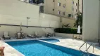 Foto 28 de Apartamento com 3 Quartos à venda, 72m² em Saúde, São Paulo