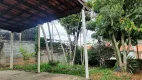 Foto 10 de Casa com 1 Quarto à venda, 100m² em Parque Guarani, Várzea Paulista